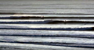 Strandtipp Peru: Puerto Chicama – Das legendäre Surferparadies