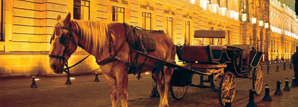 Quito-hauptstadt Ecuador