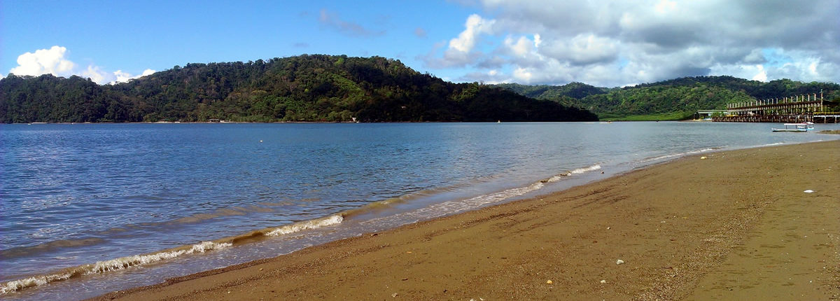 golfito costa rica