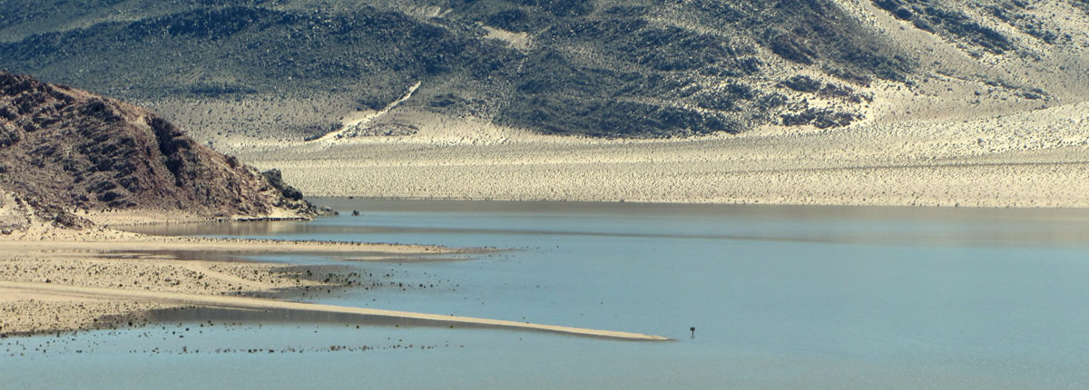 altiplano
