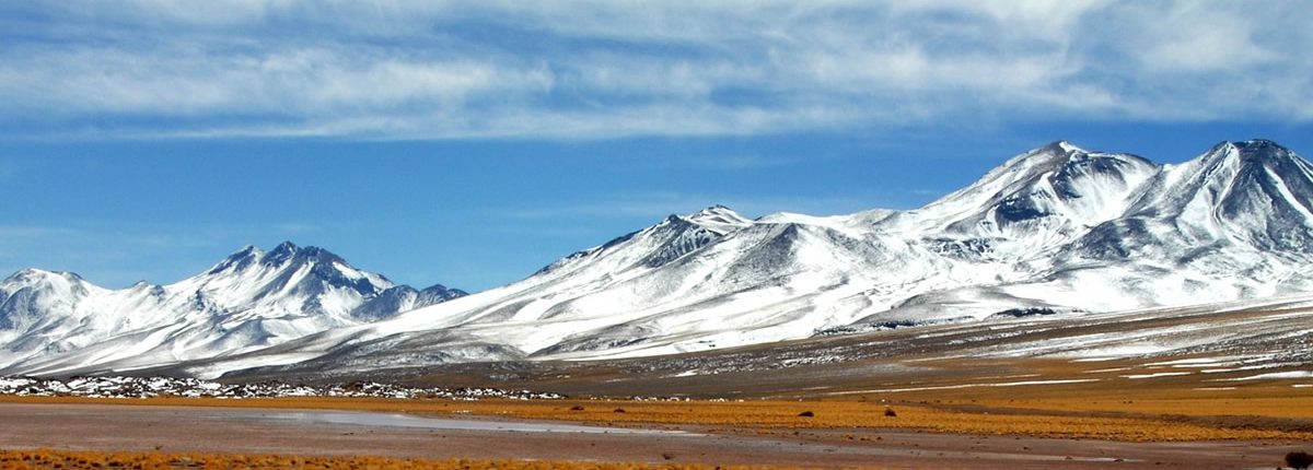 Chile