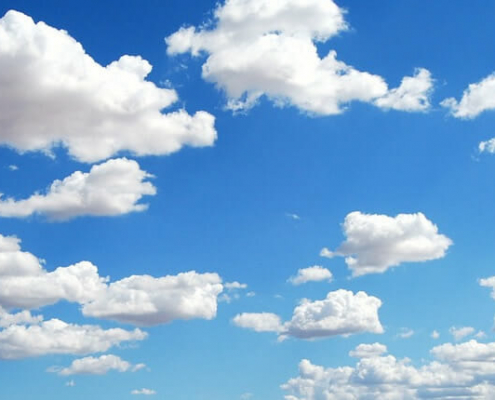 Cusco – Clima y tiempo