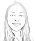 Tania 