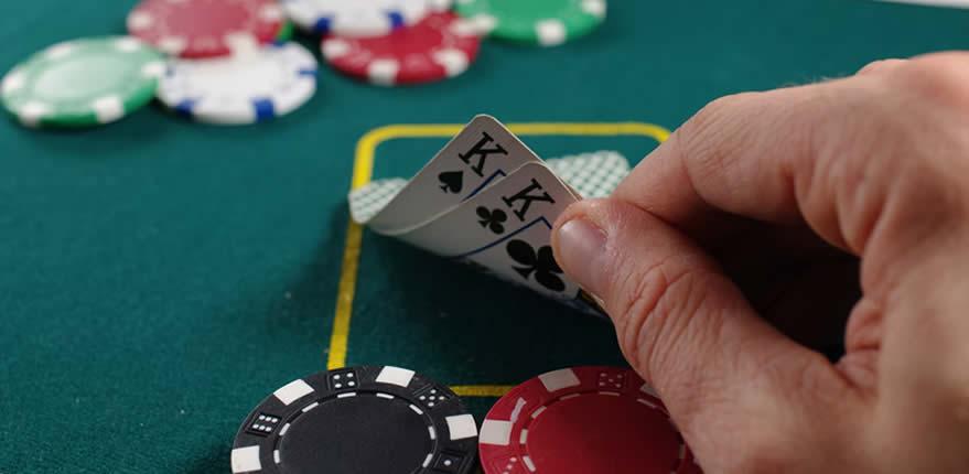 Online-Poker in Peru – Wie sieht die gesetzliche Regulierung aus?
