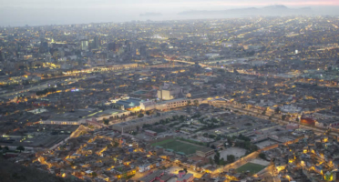 Beliebte Kartenspiele in Peru