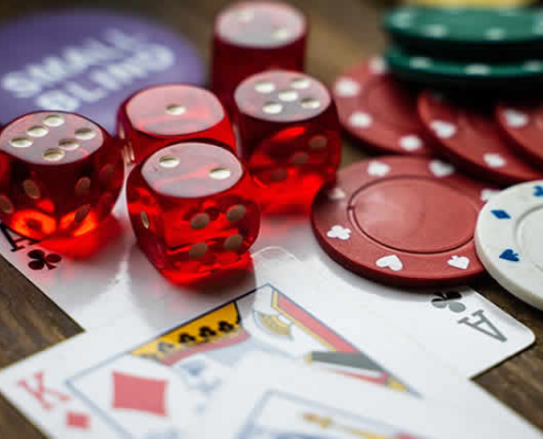 Peru reguliert den Online-Glücksspielmarkt: Was ist jetzt legal und was nicht?