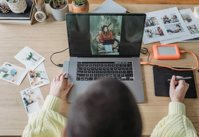 Bildbearbeitung kostenlos für atemberaubende Fotos - Tipps und Tricks