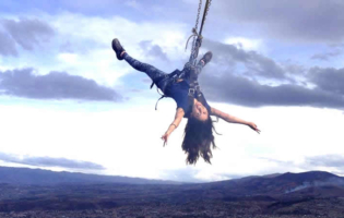 Adrenalin pur in Ayacucho: Ein unvergessliches Abenteuer im Eco Adventure Center