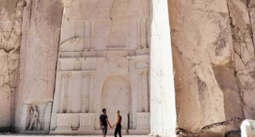 Canteras de sillar en Añashuayco: cómo se talló la «Ciudad Blanca»
