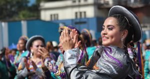 Peru News