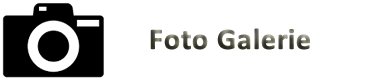 Foto Galerie Titicacasee