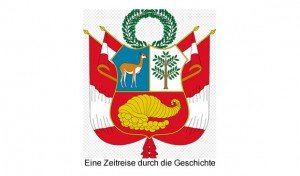 Zeitreise durch Peru – frühe Kulturen und Entwicklung