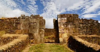 Aypate Ayabaca Piura
