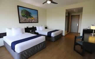 Casa Andina Select Chiclayo, Chiclayo, Peru