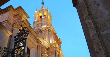 Kathedrale 
