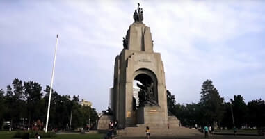 Campo de Marte