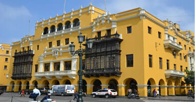 Club de Union