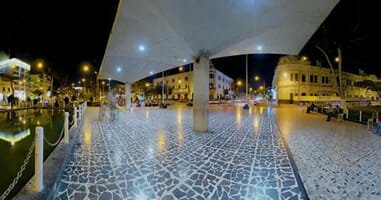 Chiclayo Peru